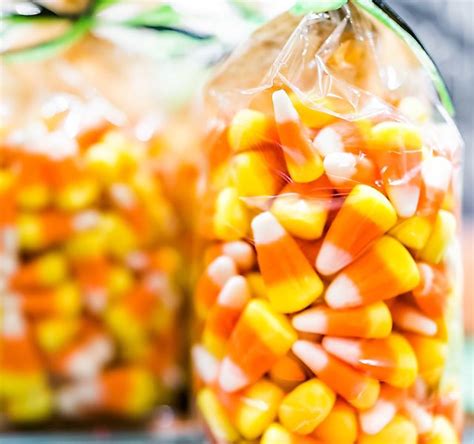 how to recover from a sugar binge|Recover From a Sugar Binge in 6 Simple Steps.